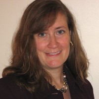 Wendy Walsh