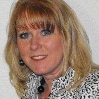 Shelley Keck