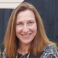 karen gentle