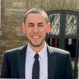 Mohamed El Nasiri