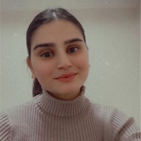 Pawan pal Kaur Hehar