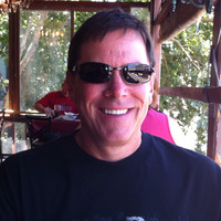 Tim Maddox