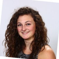 Mélanie Sylvain