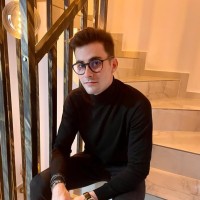Petru Temelie