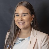 Sofia Leon Ramirez