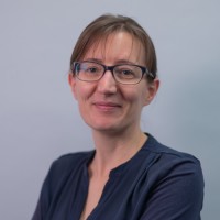 Virginie FORESTIER