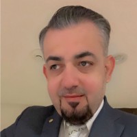 Ahmad Callan