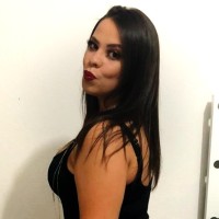 Amanda Ramos
