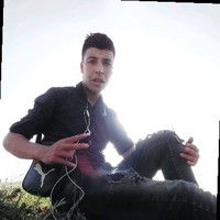 Krim Sliman