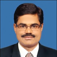 ramkumar mishra