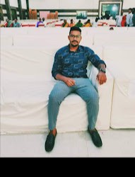 Shashi Kanth
