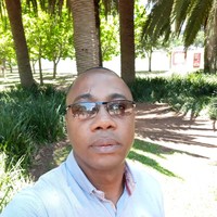 David Samuel