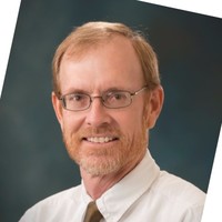 Dan Gude