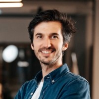 Quentin Hubert