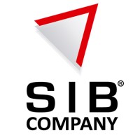 SIB COMPANY