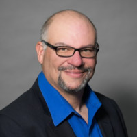 Matt Manzano