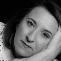 Nancy Vrignaud