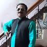 English Grammar With Manoj Kashyap
