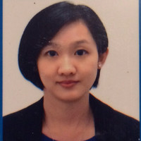 Christina Tsang