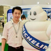 Andy Hu