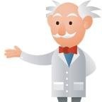 Doc Breezy