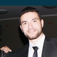Arafa Hassan