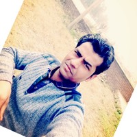 Umesh Kumar