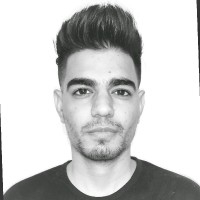 Muhammad Razi