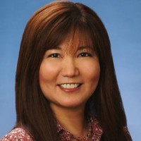 Lisa Rapp