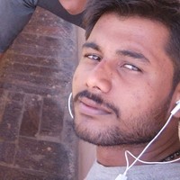 Sunil Ghorpade