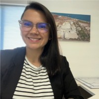 Lina Ortiz