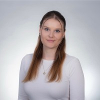 Ann-Sophie Euskirchen