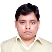 Saeed Akhtar