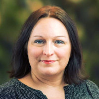 Frida Eriksson