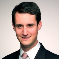 Christopher Gosselin