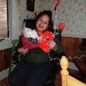 Meleina Sorim