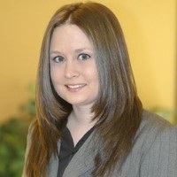 Heather Franklin