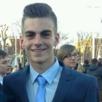 Bas Werkhoven, MSc