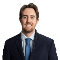 Ben Clulow