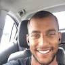 Adam Vania