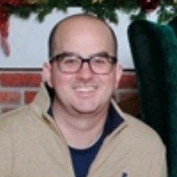 Kyle O'Hearn