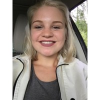 Samantha Nichols