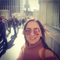 Laura Hdz. Ortega