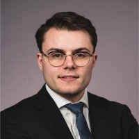 Kevin Larsson Vahlman