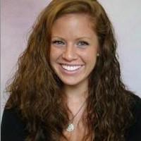 Kristin Ksiazek