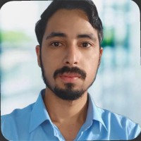 Rakesh Kunwar