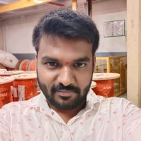 Nikhil Nikki