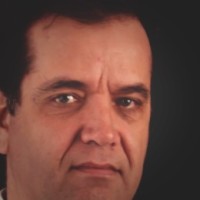 Luis Viana Baptista