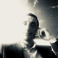 Fabrice Mora