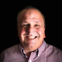 Dan Stoochnoff
